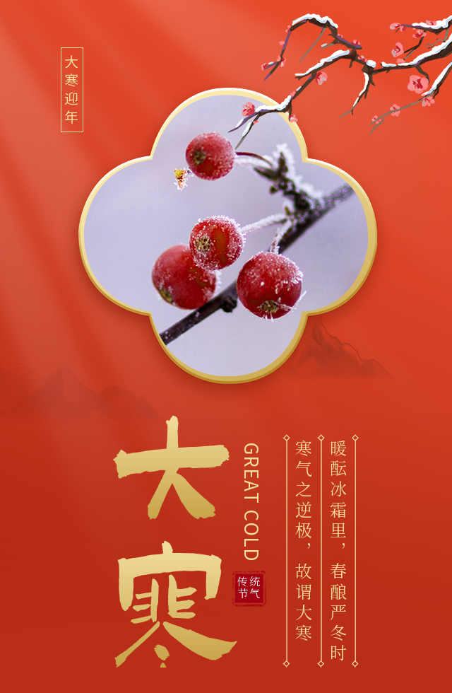 &#26131;&#28216;&#32593;&#39029;&#29256;&#45;&#26131;&#28216;&#40;&#20013;&#22269;&#41;